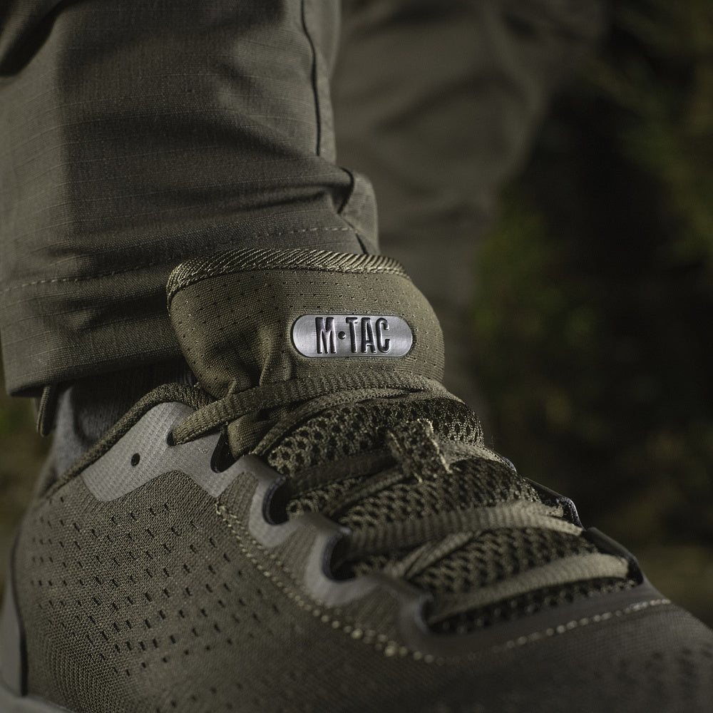 Culoare: Oliv Army