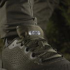 Culoare: Oliv Army