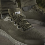 Culoare: Oliv Army
