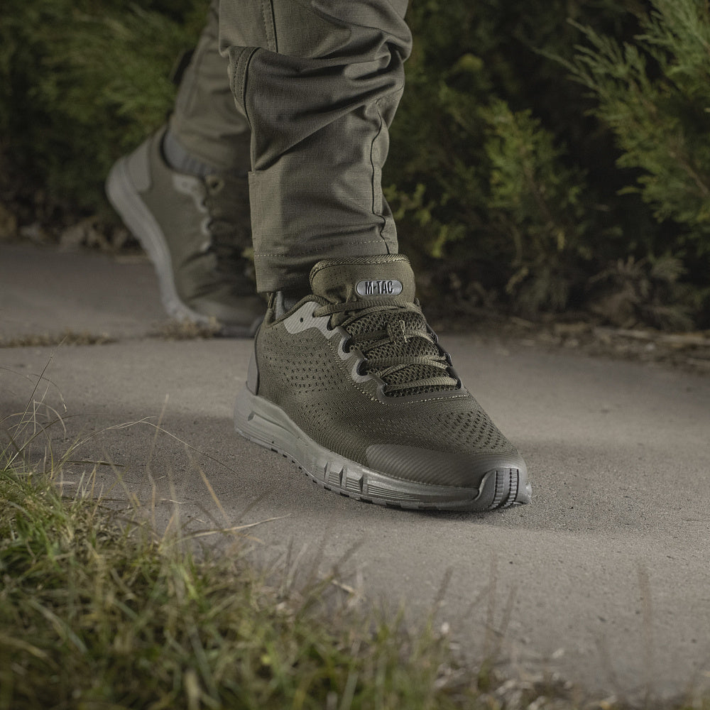 Culoare: Oliv Army