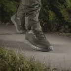 Culoare: Oliv Army