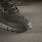 Culoare: Oliv Army