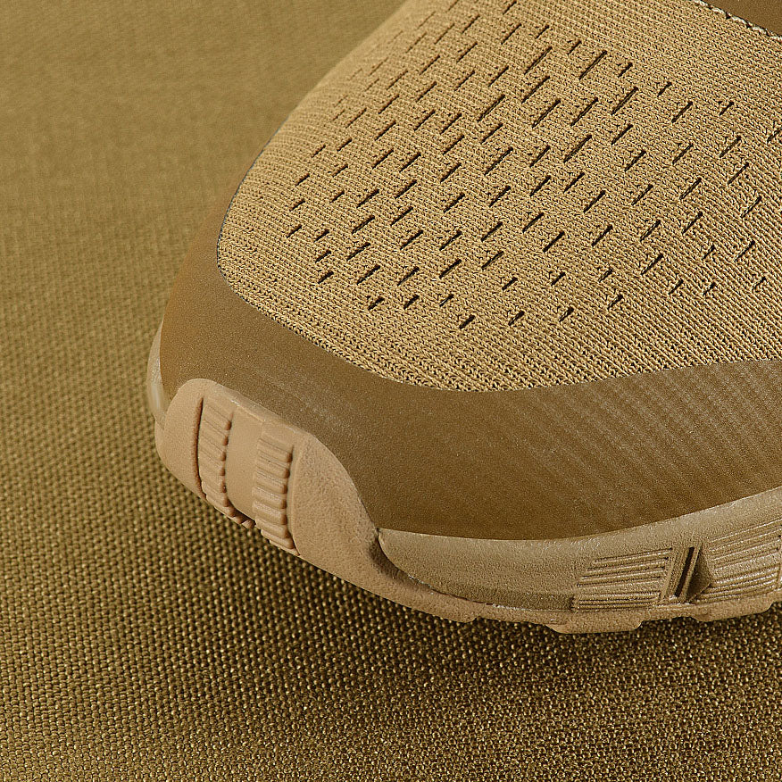 Sneakers Summer Pro M-Tac pentru uz zilnic si vara