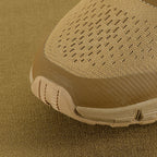 Sneakers Summer Pro M-Tac pentru uz zilnic si vara