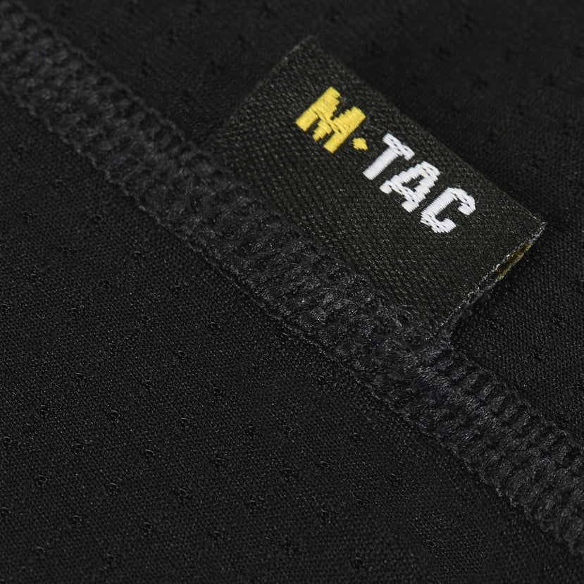 Tricou tehnic Athletic Gen.II M-Tac pentru sport si zi cu zi