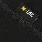 Tricou tehnic Athletic Gen.II M-Tac pentru sport si zi cu zi
