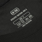 Tricou tehnic Athletic Gen.II M-Tac pentru sport si zi cu zi
