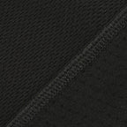 Tricou tehnic Athletic Gen.II M-Tac pentru sport si zi cu zi