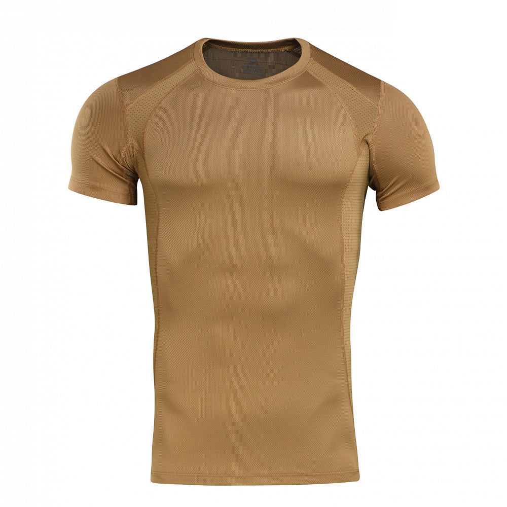 Tricou tehnic Athletic Gen.II M-Tac pentru sport si zi cu zi