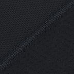 Tricou tehnic Athletic Gen.II M-Tac pentru sport si zi cu zi