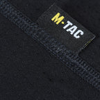 Tricou tehnic Athletic Gen.II M-Tac pentru sport si zi cu zi