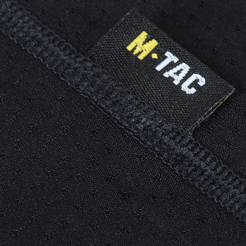 Tricou tehnic Athletic Gen.II M-Tac pentru sport si zi cu zi