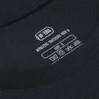 Tricou tehnic Athletic Gen.II M-Tac pentru sport si zi cu zi