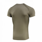 Tricou tehnic Athletic Gen.II M-Tac pentru sport si zi cu zi