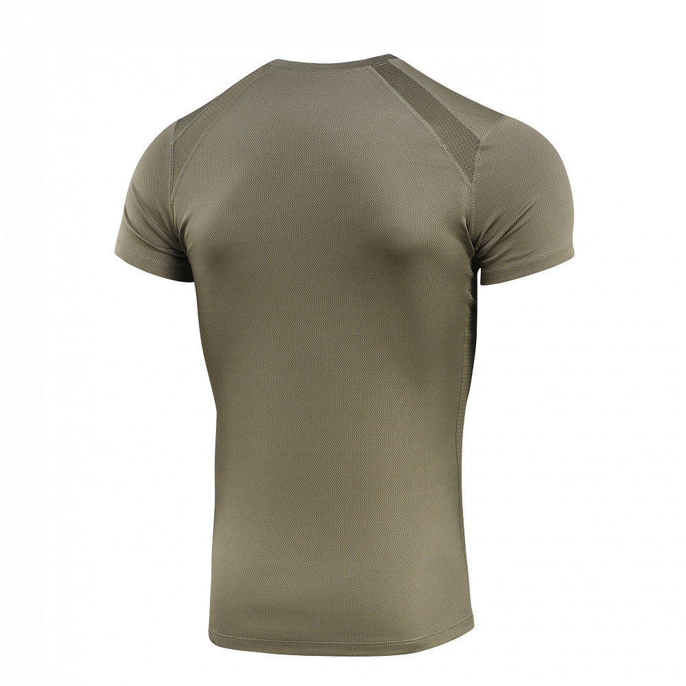 Tricou tehnic Athletic Gen.II M-Tac pentru sport si zi cu zi