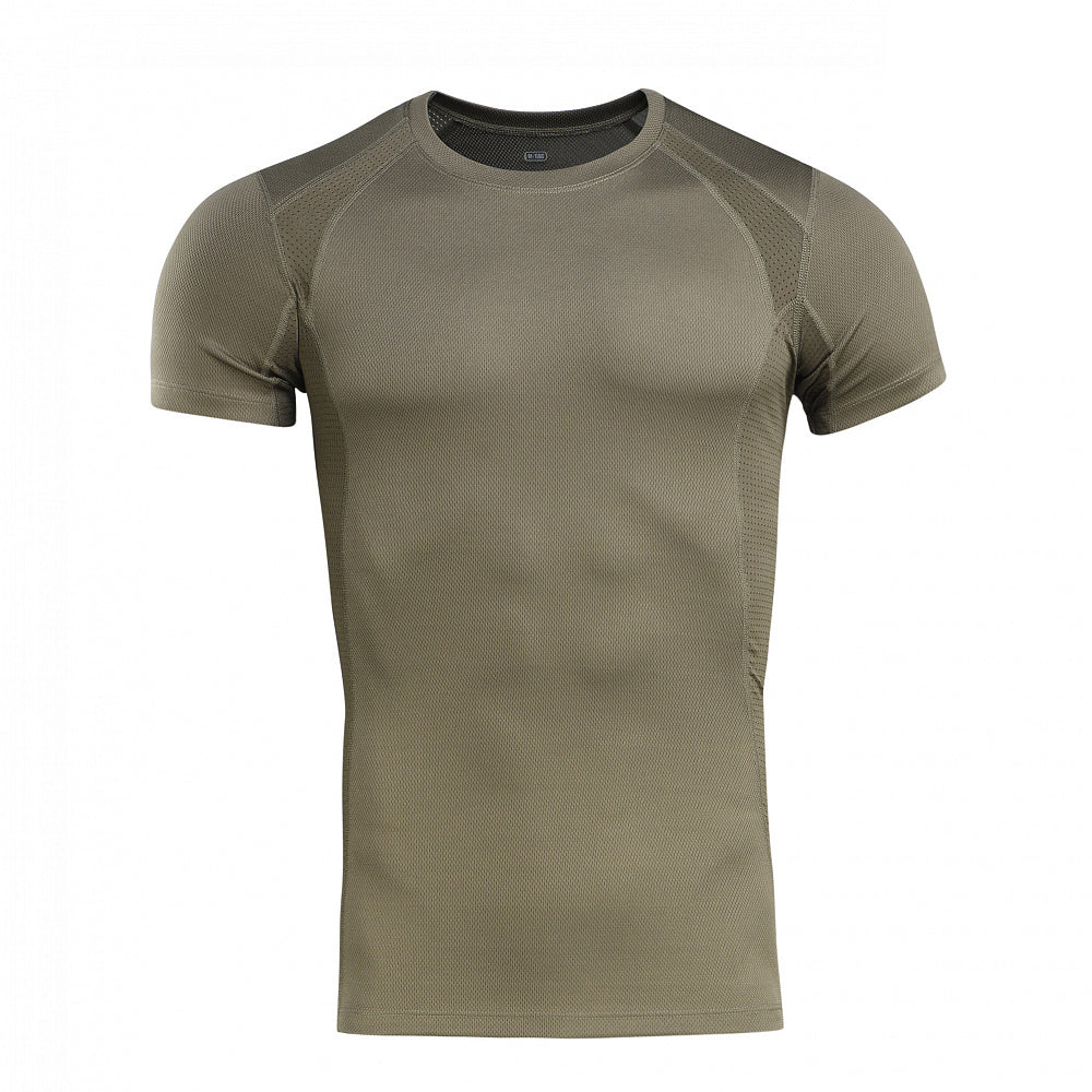 Tricou tehnic Athletic Gen.II M-Tac pentru sport si zi cu zi