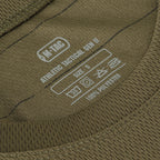 Tricou tehnic Athletic Gen.II M-Tac pentru sport si zi cu zi