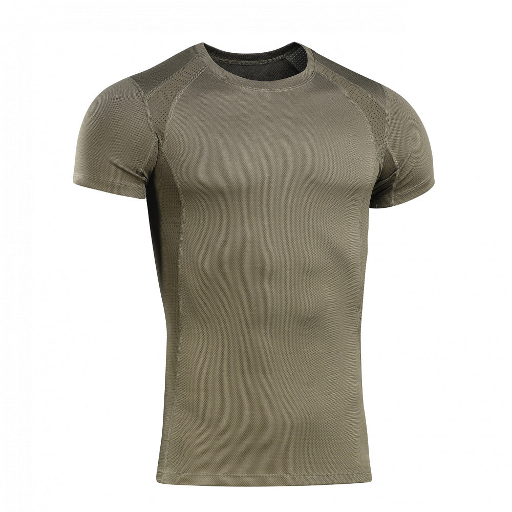 Tricou tehnic Athletic Gen.II M-Tac pentru sport si zi cu zi
