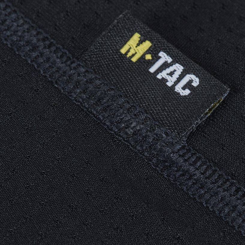 Tricou tactic Athletic Gen.II M-Tac cu evacuarea transpiratiei