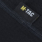 Tricou tactic Athletic Gen.II M-Tac cu evacuarea transpiratiei