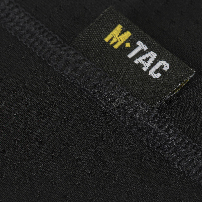 Tricou tactic Athletic Gen.II M-Tac cu evacuarea transpiratiei