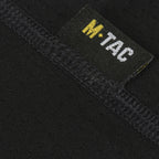 Tricou tactic Athletic Gen.II M-Tac cu evacuarea transpiratiei