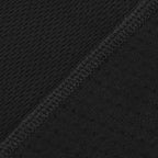 Tricou tactic Athletic Gen.II M-Tac cu evacuarea transpiratiei