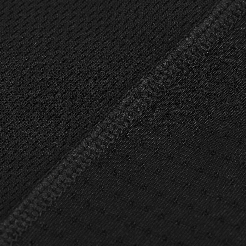 Tricou tactic Athletic Gen.II M-Tac cu evacuarea transpiratiei