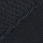 Tricou tactic Athletic Gen.II M-Tac cu evacuarea transpiratiei