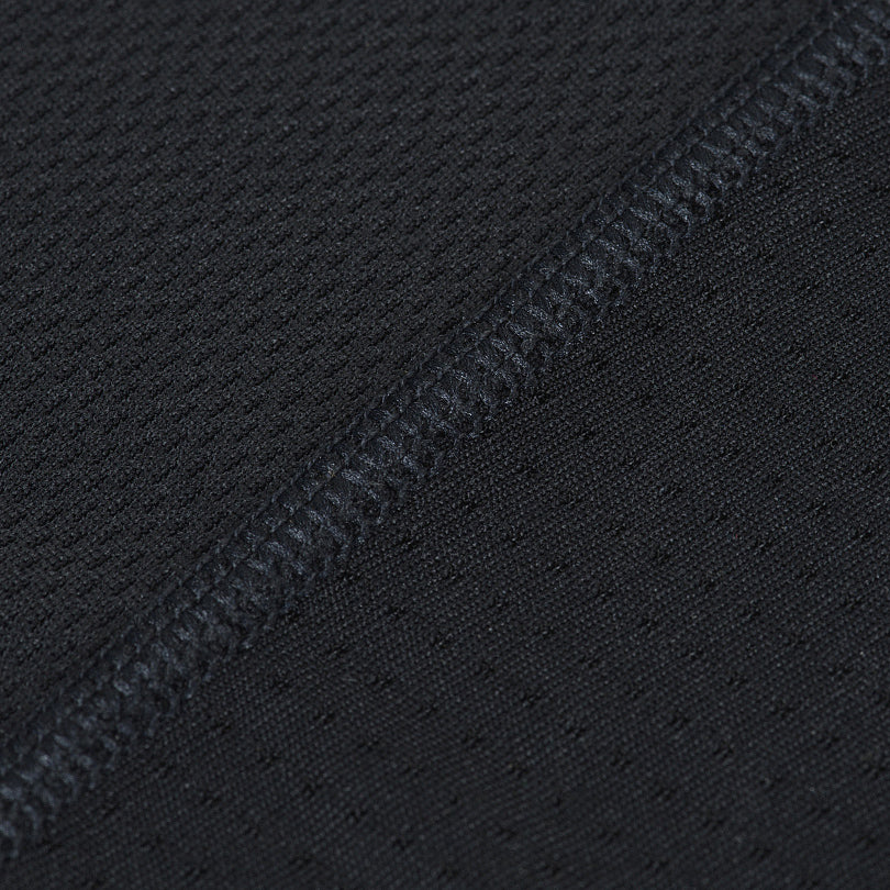 Tricou tactic Athletic Gen.II M-Tac cu evacuarea transpiratiei