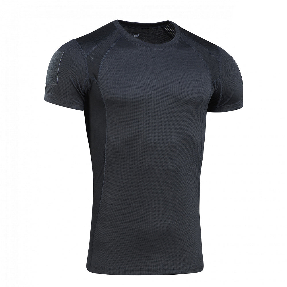 Tricou tactic Athletic Gen.II M-Tac cu evacuarea transpiratiei
