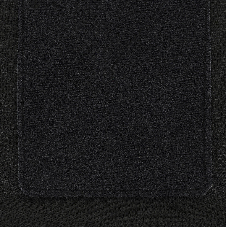 Tricou tactic Athletic Gen.II M-Tac cu evacuarea transpiratiei