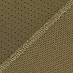 Tricou tactic Athletic Gen.II M-Tac cu evacuarea transpiratiei