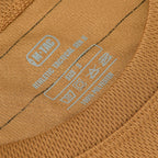 Tricou tactic Athletic Gen.II M-Tac cu evacuarea transpiratiei