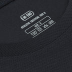 Tricou tactic Athletic Gen.II M-Tac cu evacuarea transpiratiei