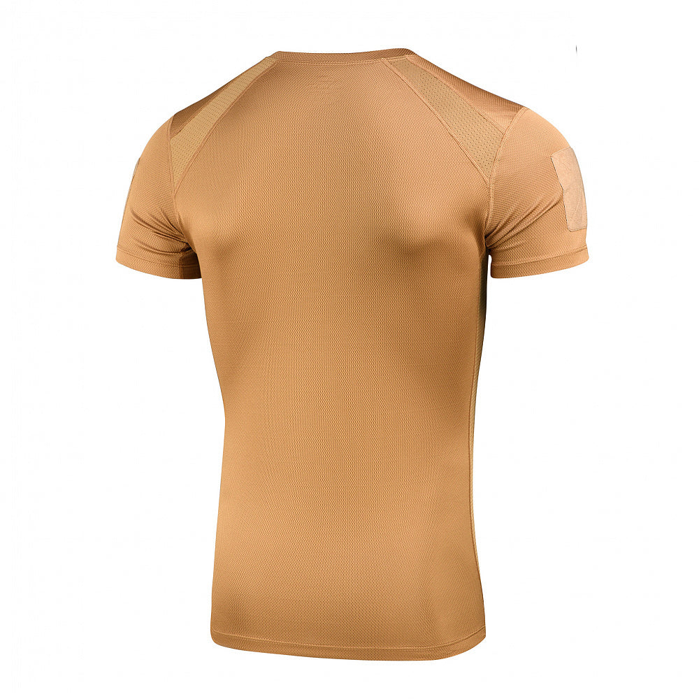 Tricou tactic Athletic Gen.II M-Tac cu evacuarea transpiratiei