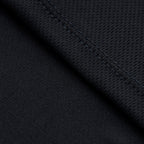 Tricou termic Athletic M-Tac cu maneca scurta