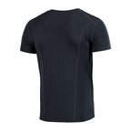 Tricou termic Athletic M-Tac cu maneca scurta