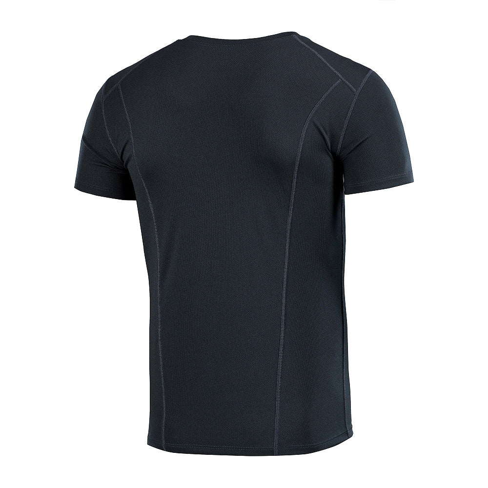 Tricou termic Athletic M-Tac cu maneca scurta