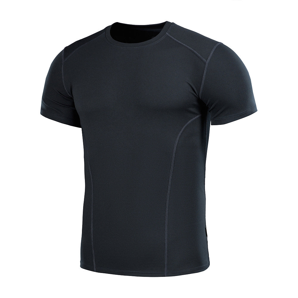 Tricou termic Athletic M-Tac cu maneca scurta