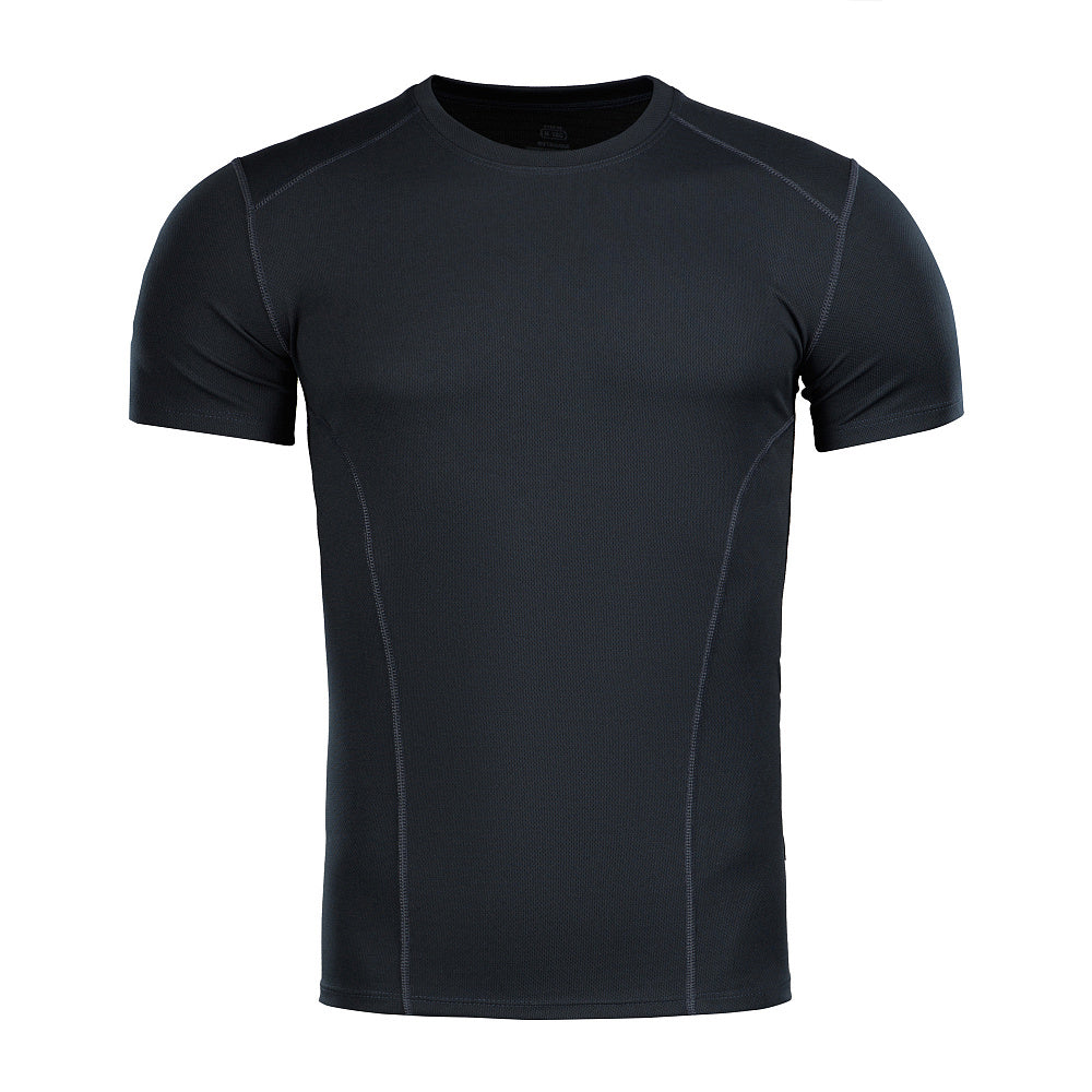 Tricou termic Athletic M-Tac cu maneca scurta