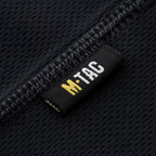 Tricou termic Athletic M-Tac cu maneca scurta
