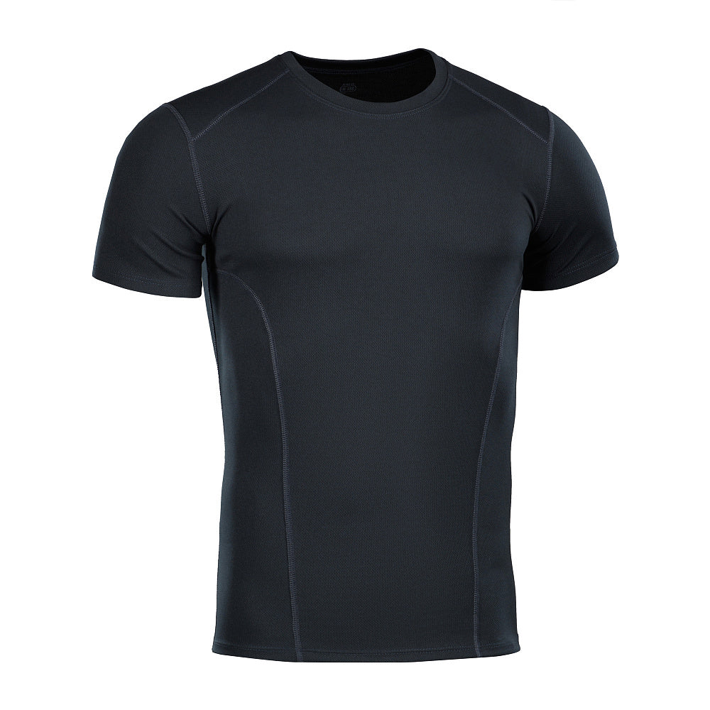 Tricou termic Athletic M-Tac cu maneca scurta