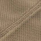 Tricou termoactiv Gen.II M-Tac