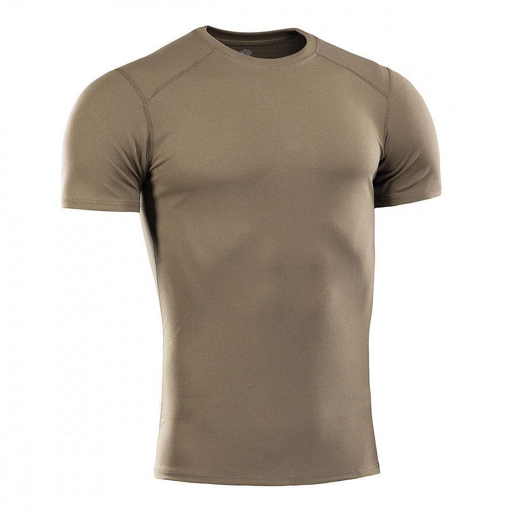 Tricou termoactiv Gen.II M-Tac