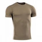 Tricou termoactiv Gen.II M-Tac
