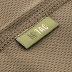 Tricou termoactiv Gen.II M-Tac