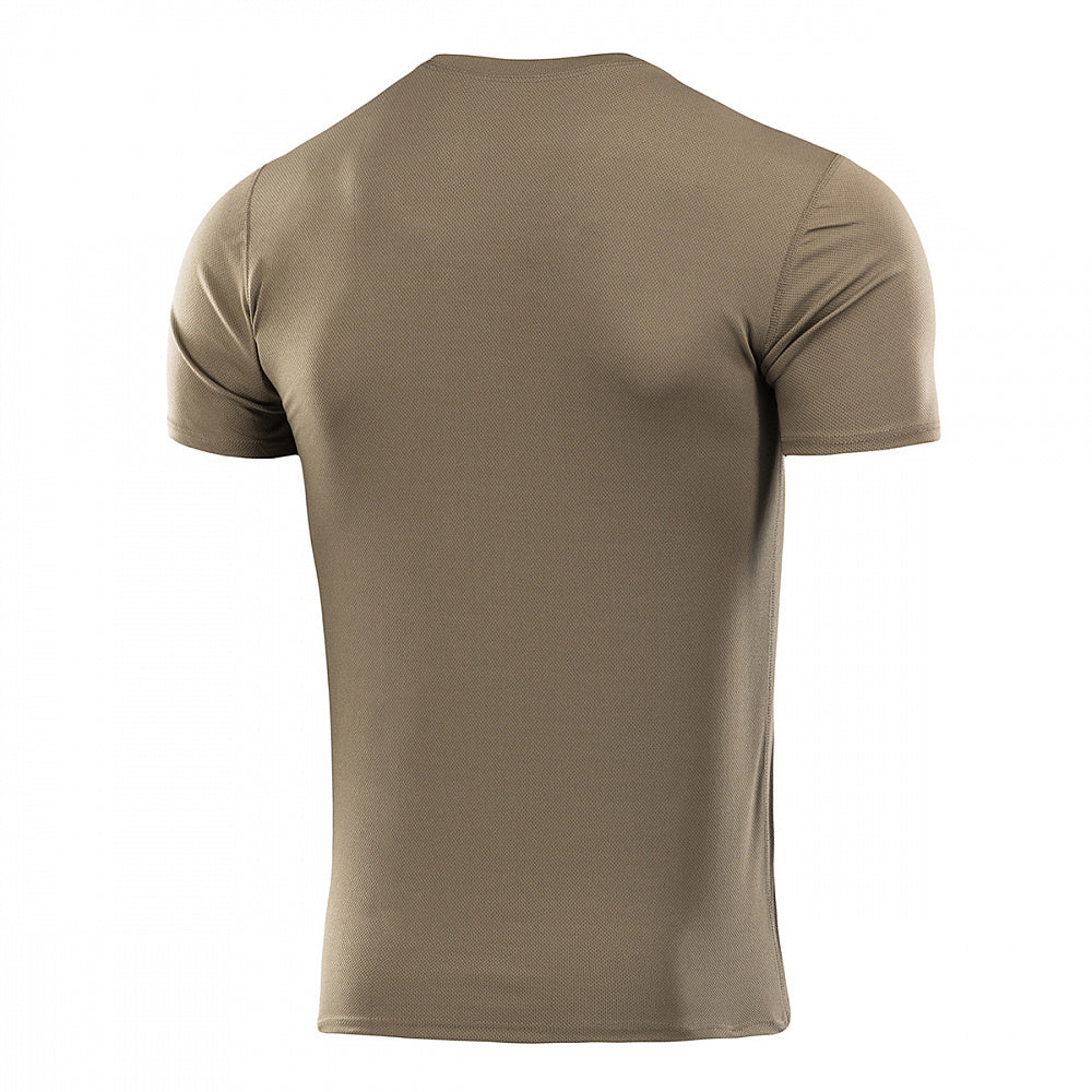 Tricou termoactiv Gen.II M-Tac