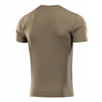 Tricou termoactiv Gen.II M-Tac
