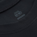 Tricou termoactiv Gen.II M-Tac